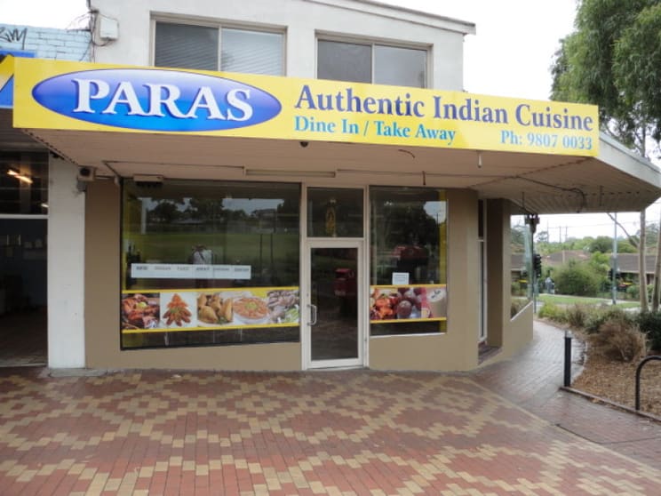 Level 1/53 Batesford Road Chadstone VIC 3148 - Image 1