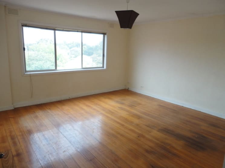 Level 1/53 Batesford Road Chadstone VIC 3148 - Image 3