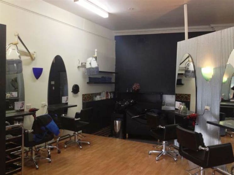 Click to view all images 168 Elgar Road Box Hill South VIC 3128 - Image 3