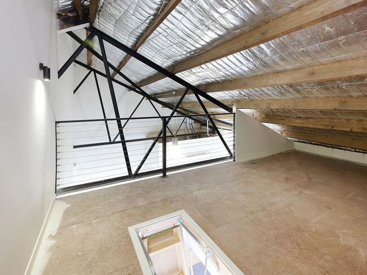 Click to view all images 8/15 Vere Street Collingwood VIC 3066 - Image 3