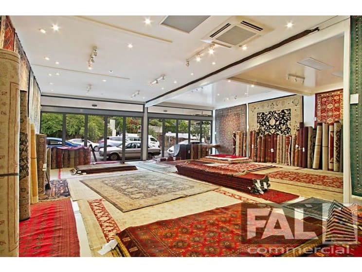 Click to view all images 746 Brunswick Street New Farm QLD 4005 - Image 2