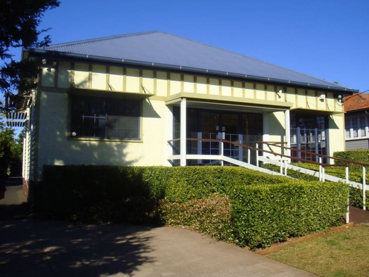 Click to view all images 276 Margaret Street Toowoomba City QLD 4350 - Image 1