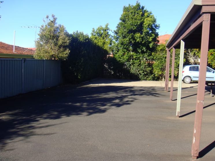 Click to view all images 276 Margaret Street Toowoomba City QLD 4350 - Image 2