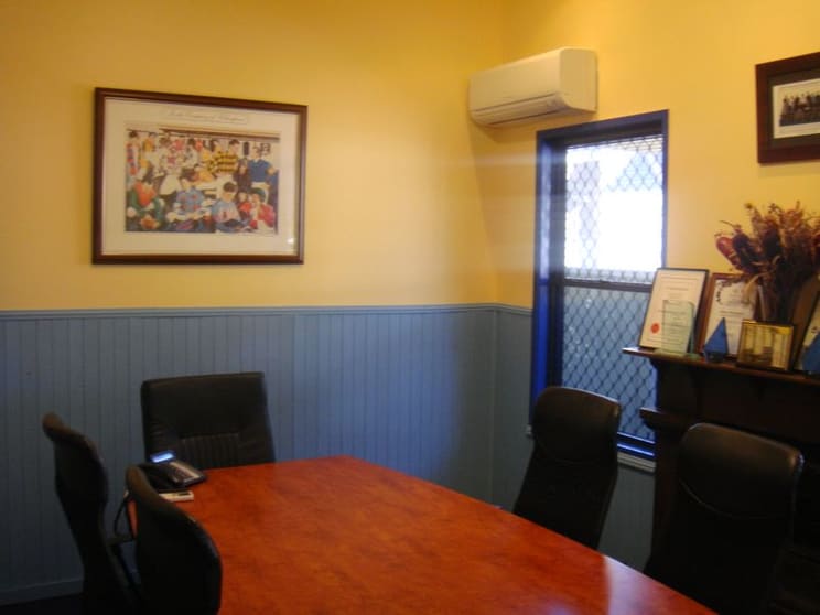 Click to view all images 276 Margaret Street Toowoomba City QLD 4350 - Image 3