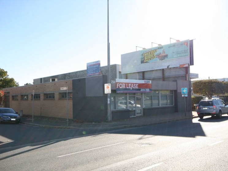 Click to view all images 294 South Road Hilton SA 5033 - Image 1