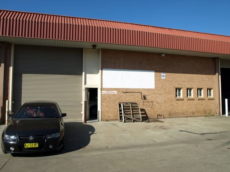 Click to view all images Glendenning NSW 2761 - Image 1