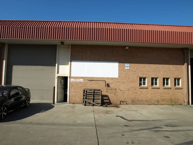 Click to view all images Glendenning NSW 2761 - Image 2