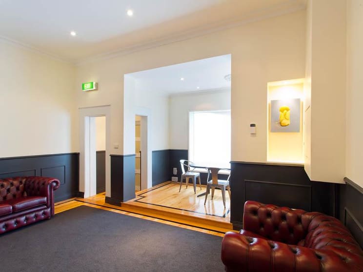 Click to view all images Office/387 Tooronga Road Hawthorn East VIC 3123 - Image 3