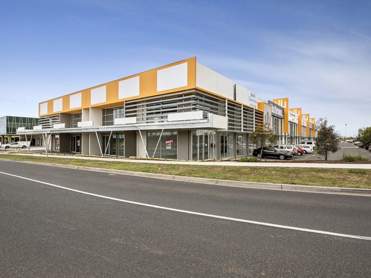 Click to view all images 114/22-30 Wallace Avenue Point Cook VIC 3030 - Image 3