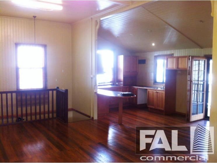 Click to view all images 34 Berwick Street Fortitude Valley QLD 4006 - Image 2