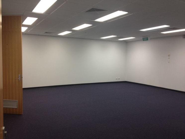 Click to view all images 2/1023 Ipswich Road Moorooka QLD 4105 - Image 3