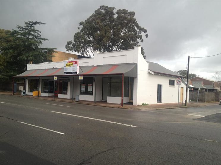 Click to view all images Shop 1, 325-331 Fullarton Road Parkside SA 5063 - Image 2