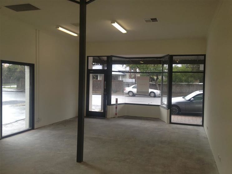 Click to view all images Shop 1, 325-331 Fullarton Road Parkside SA 5063 - Image 3