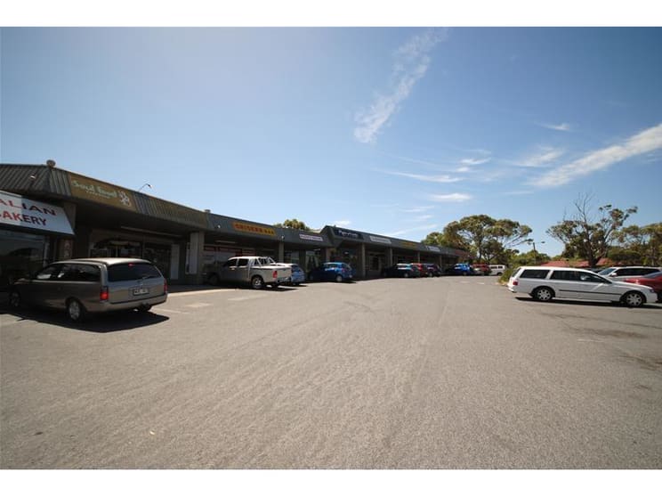 Click to view all images Shop 3, 414 Milne Road Redwood Park SA 5097 - Image 1