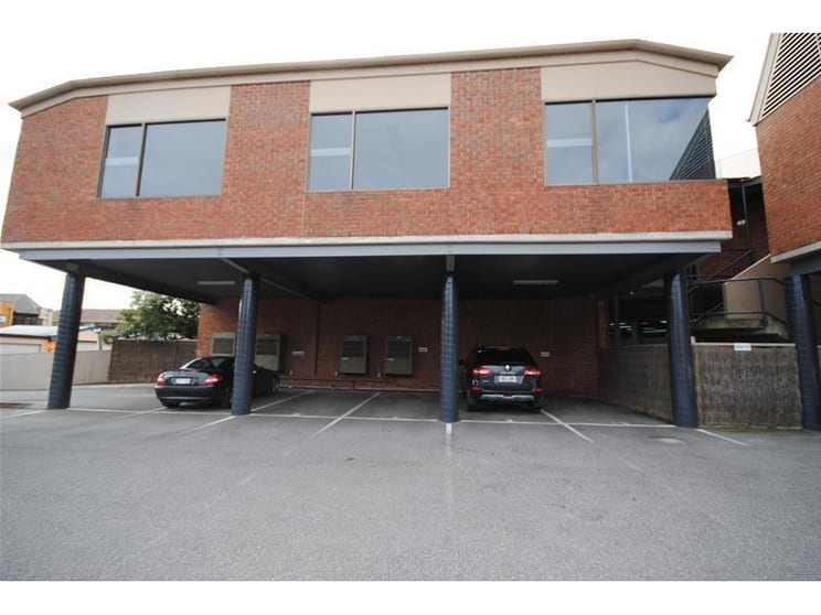 Click to view all images 14/59 Fullarton Road Kent Town SA 5067 - Image 2