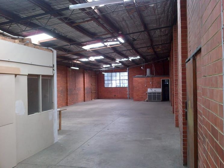 Click to view all images 168 Gladstone Street South Melbourne VIC 3205 - Image 2