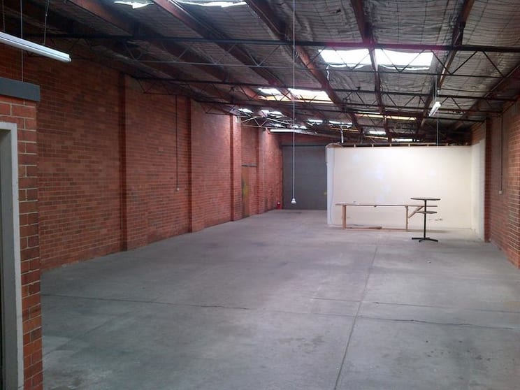 Click to view all images 168 Gladstone Street South Melbourne VIC 3205 - Image 3