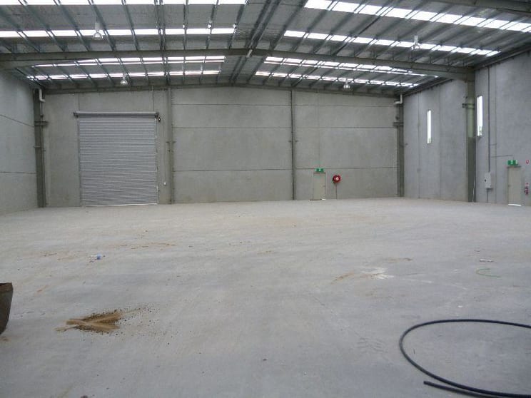 39-45 Cyber Loop Dandenong VIC 3175 - Image 2
