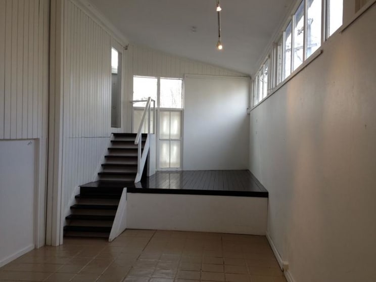Click to view all images 7 Walker Lane Paddington NSW 2021 - Image 2