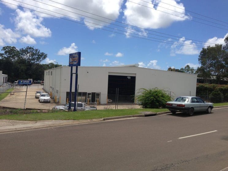 Click to view all images 506 Maroochydore Road Kunda Park QLD 4556 - Image 3