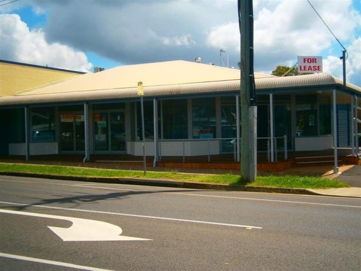 Tenancy B/84 Burnett Street Buderim QLD 4556 - Image 2