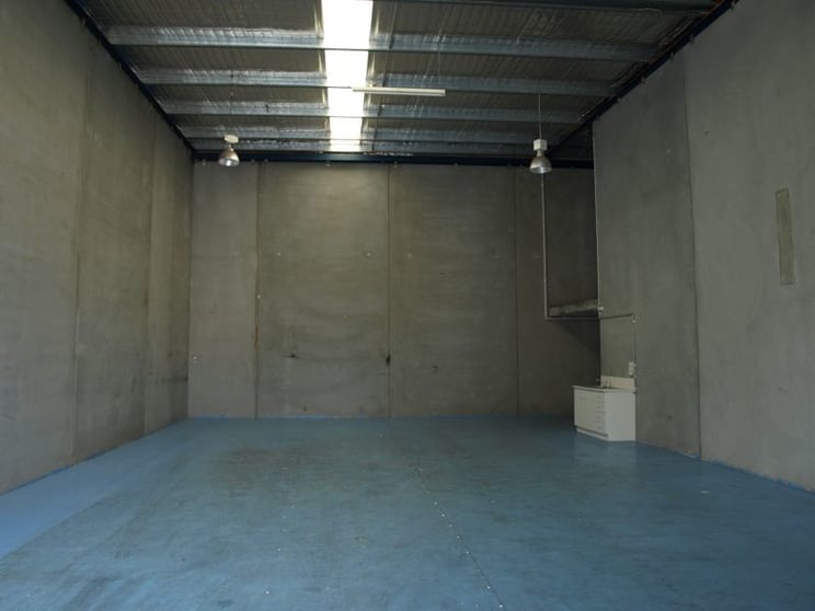 Click to view all images 6/610 Great Western Highway Girraween NSW 2145 - Image 2