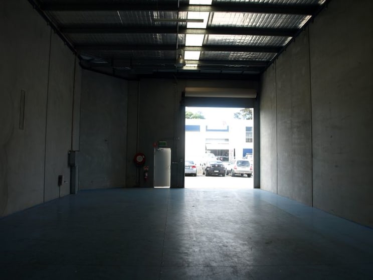 Click to view all images 6/610 Great Western Highway Girraween NSW 2145 - Image 3