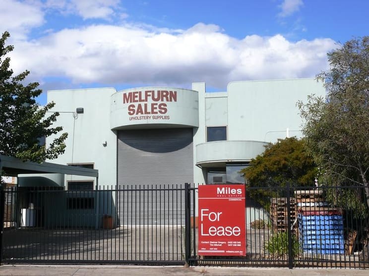 Click to view all images 32 Culverlands Street Heidelberg West VIC 3081 - Image 1