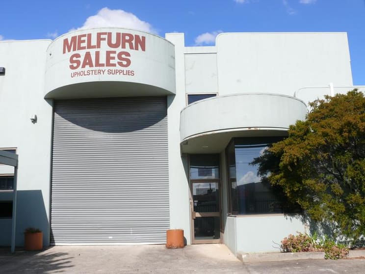 Click to view all images 32 Culverlands Street Heidelberg West VIC 3081 - Image 2