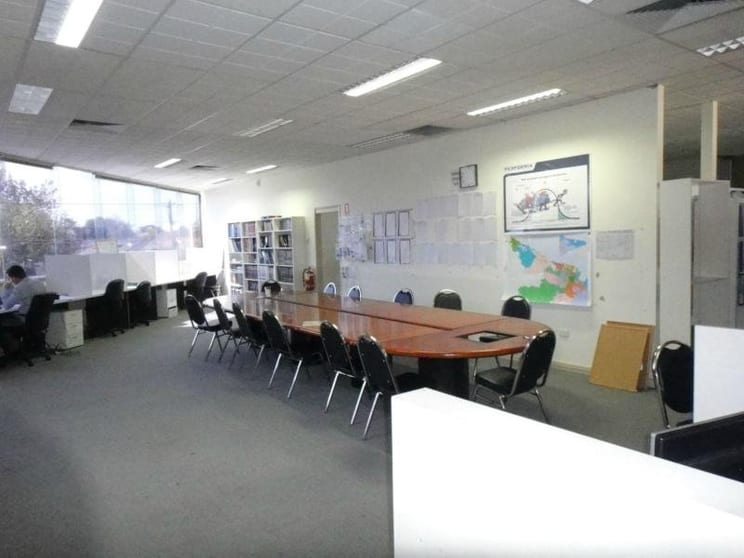 Click to view all images Level 1/1034 Dandenong Road Carnegie VIC 3163 - Image 2