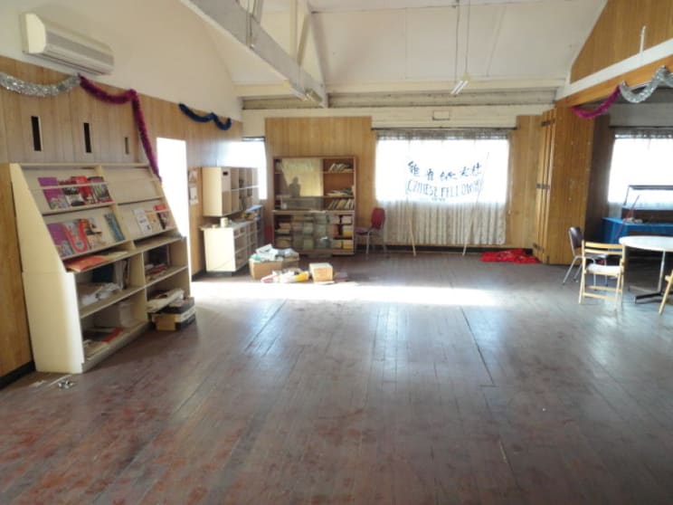 Click to view all images Level 1/40-42 Villiers Street North Melbourne VIC 3051 - Image 2