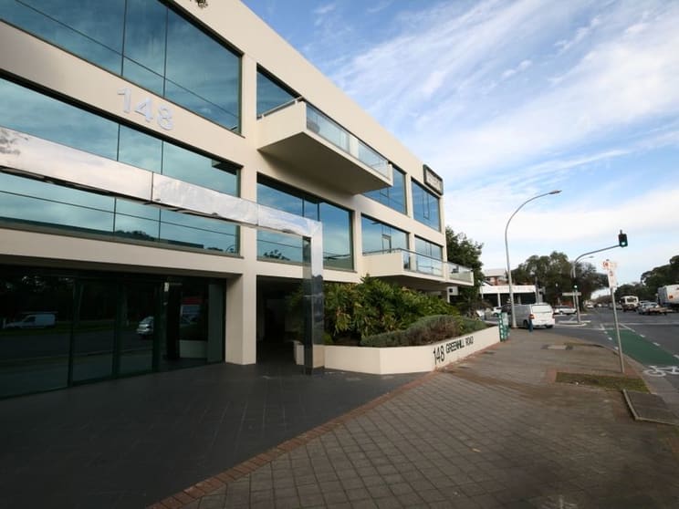 Click to view all images UNIT 2/148 Greenhill Road Parkside SA 5063 - Image 2