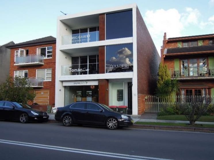 Click to view all images 1/12 Laycock Avenue Cronulla NSW 2230 - Image 1