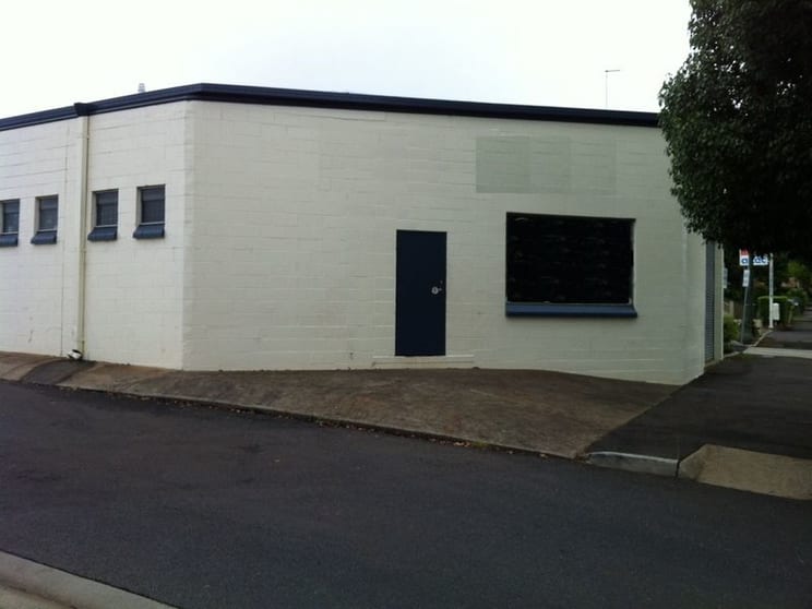 Click to view all images 5/12 Foundry Street Toowoomba City QLD 4350 - Image 1