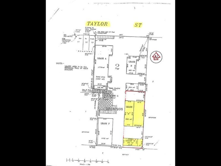 Click to view all images 388 Taylor Street Toowoomba QLD 4350 - Image 2