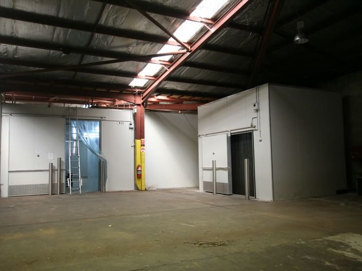 Click to view all images 144 Miller Street Villawood NSW 2163 - Image 2