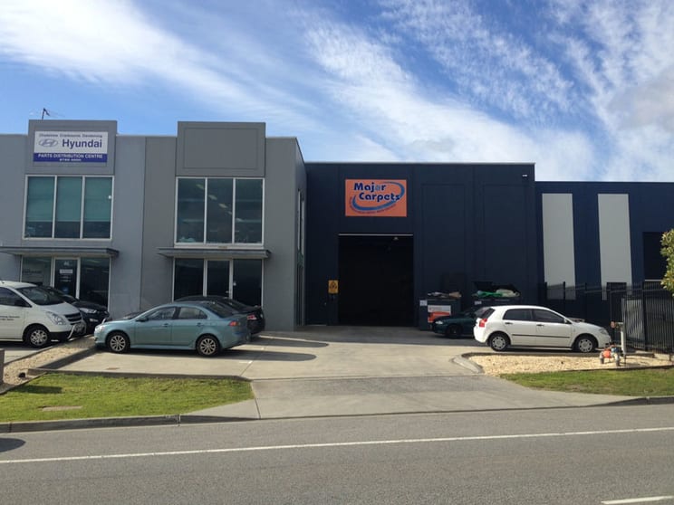 Click to view all images 84 Wedgewood Road Hallam VIC 3803 - Image 1