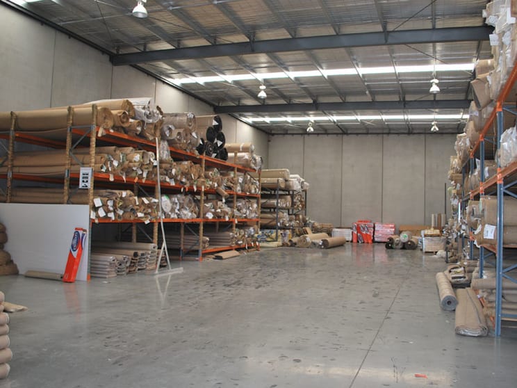 Click to view all images 84 Wedgewood Road Hallam VIC 3803 - Image 2