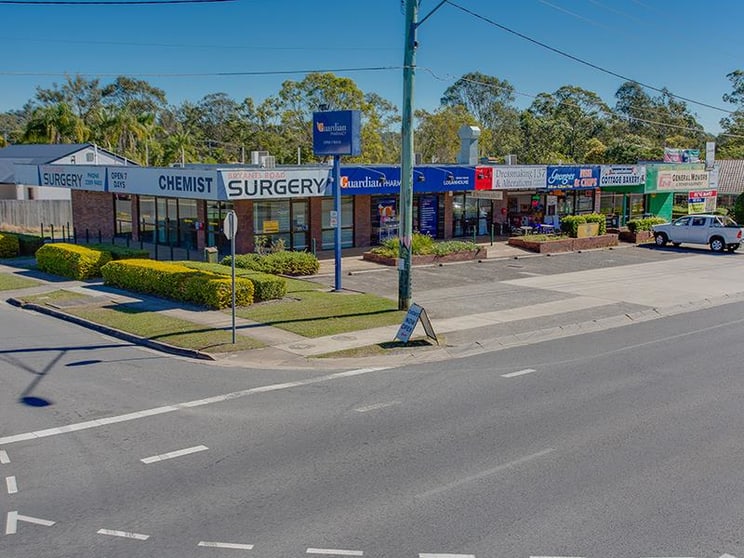 Click to view all images Loganholme QLD 4129 - Image 1
