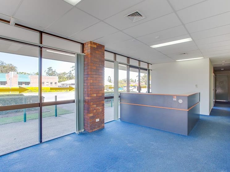 Click to view all images Loganholme QLD 4129 - Image 3