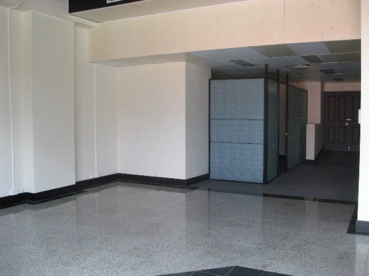 Click to view all images 1/105 Liverpool Burwood NSW 2134 - Image 3