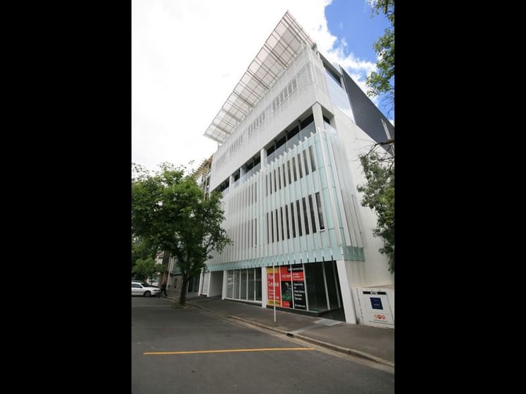 Click to view all images 276 Flinders Street Adelaide SA 5000 - Image 1
