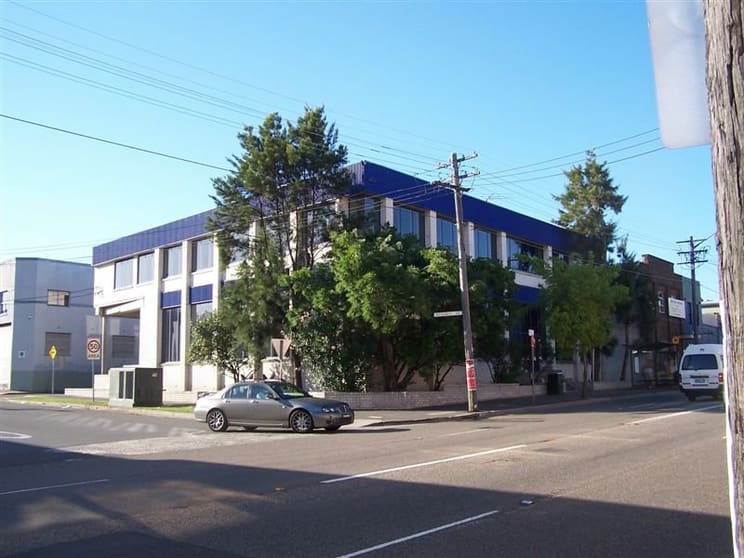 Alexandria NSW 2015 - Image 3