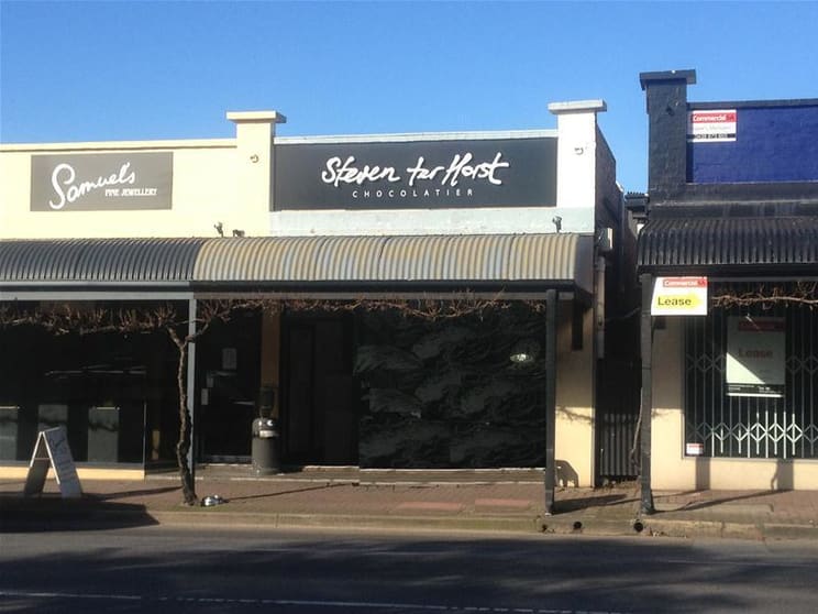 Click to view all images 221D Unley Road Malvern SA 5061 - Image 2