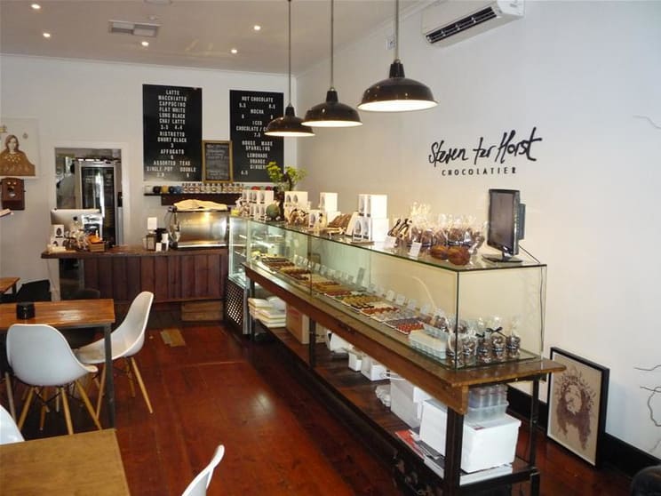 Click to view all images 221D Unley Road Malvern SA 5061 - Image 3