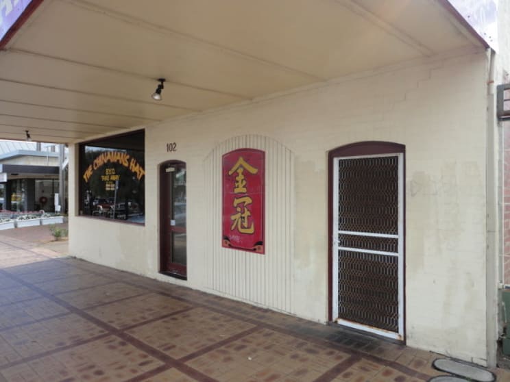 Click to view all images 100-102 Ocean Beach Road Sorrento Sorrento VIC 3943 - Image 2