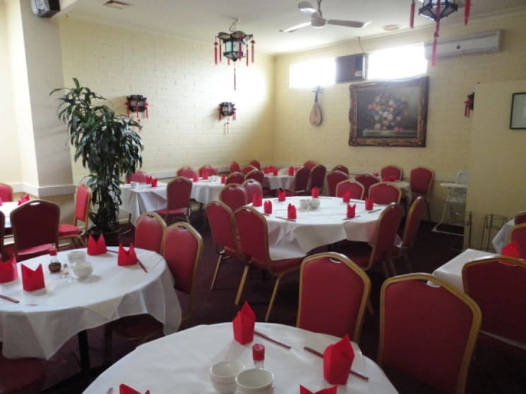 Click to view all images 100-102 Ocean Beach Road Sorrento Sorrento VIC 3943 - Image 3
