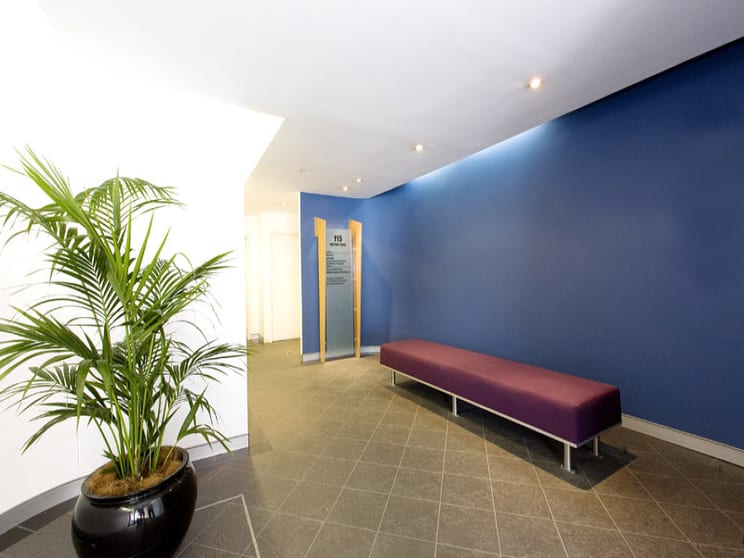 Level 3, 3/115 Military Road Neutral Bay NSW 2089 - Image 2