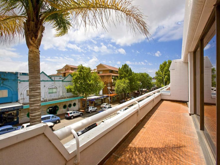 Level 3, 3/115 Military Road Neutral Bay NSW 2089 - Image 3