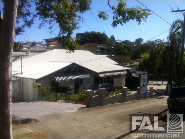 Click to view all images 505 Sandgate Road Clayfield QLD 4011 - Image 1